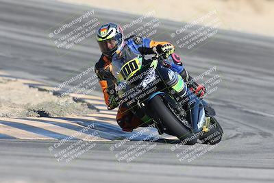 media/Dec-05-2025-CVMA Friday Practice (Fri) [[303bad9a84]]/2-Racer 2/Session 3 (Turn 10)/